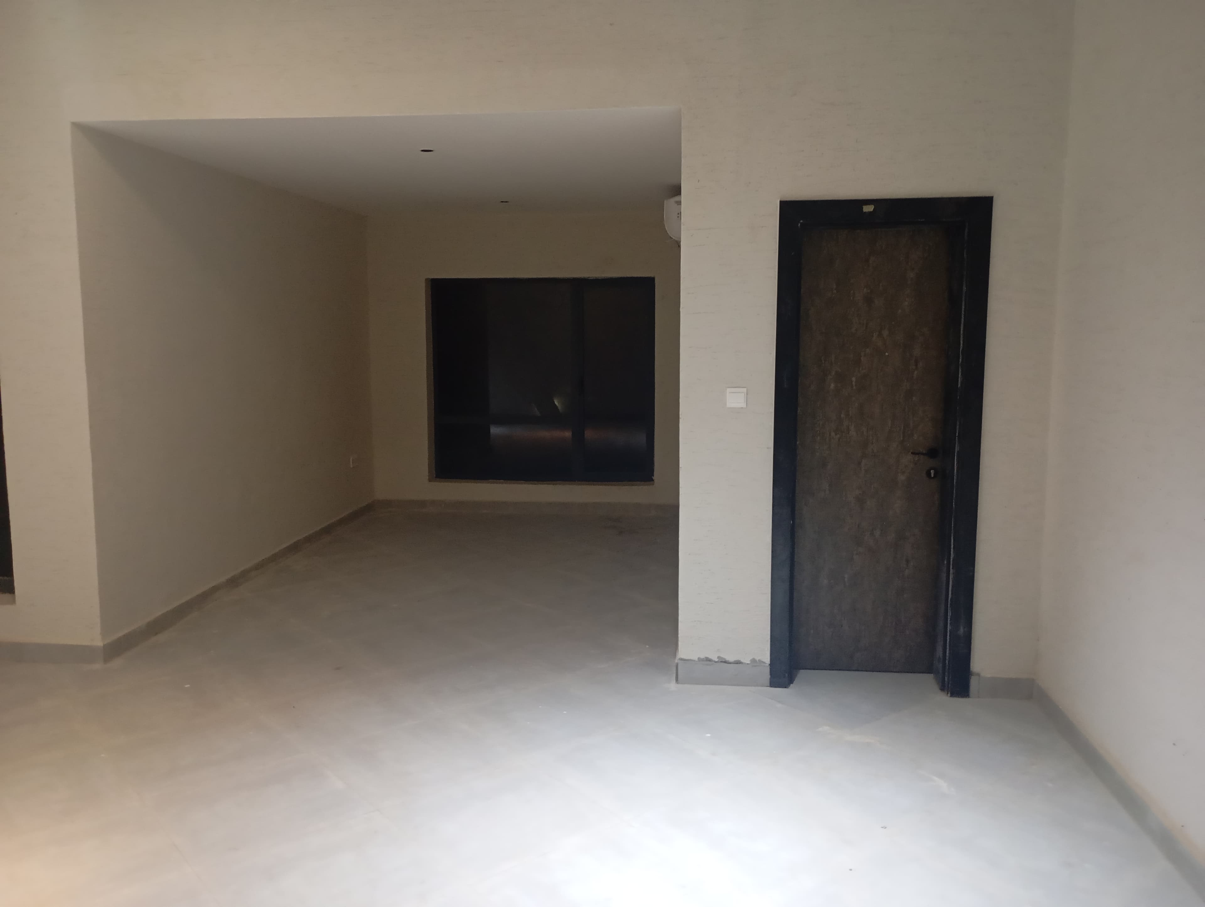 Office Renovation & Completion thumbnail 10