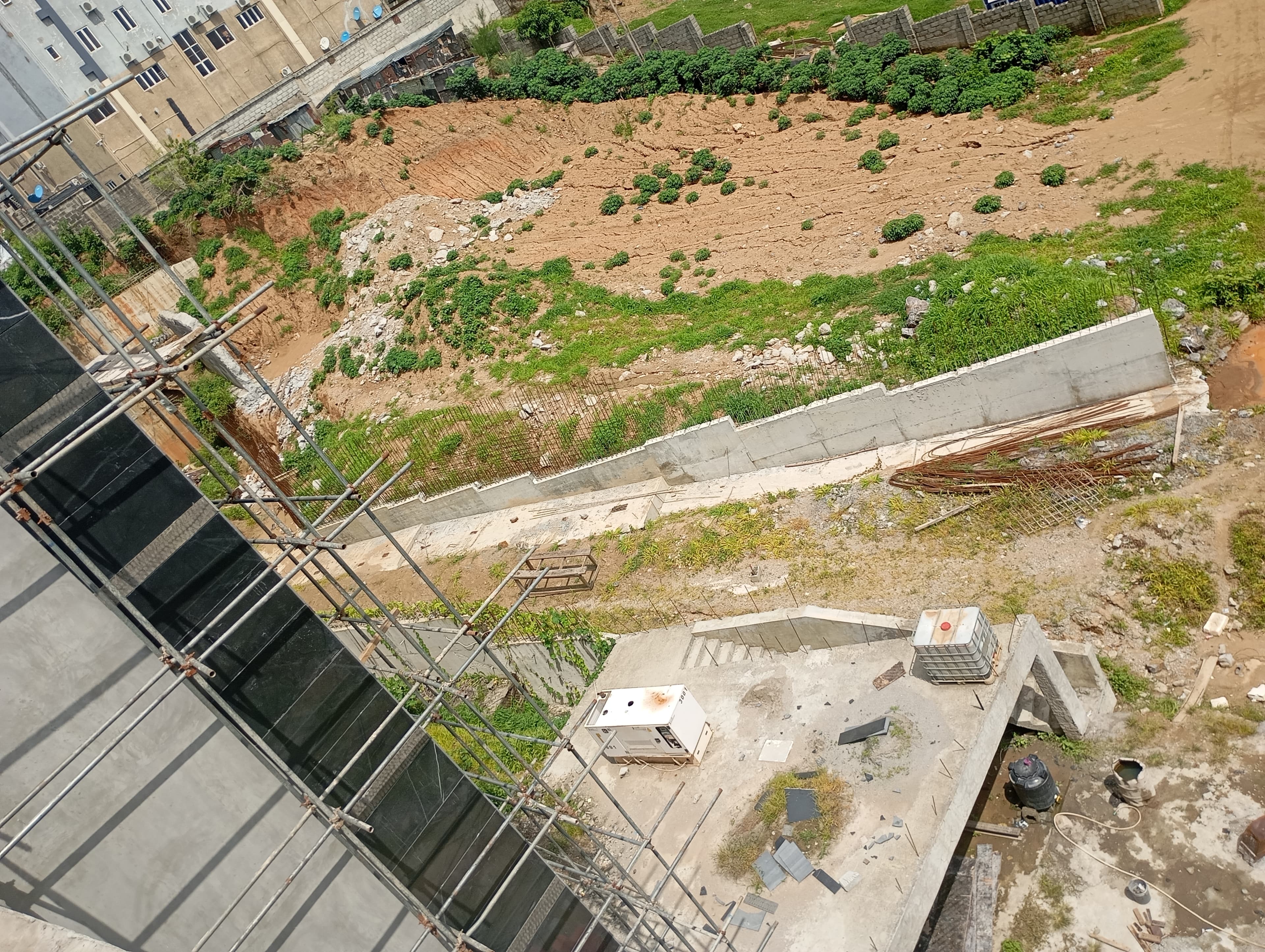 Hilltop & Pentagon Developments thumbnail 6