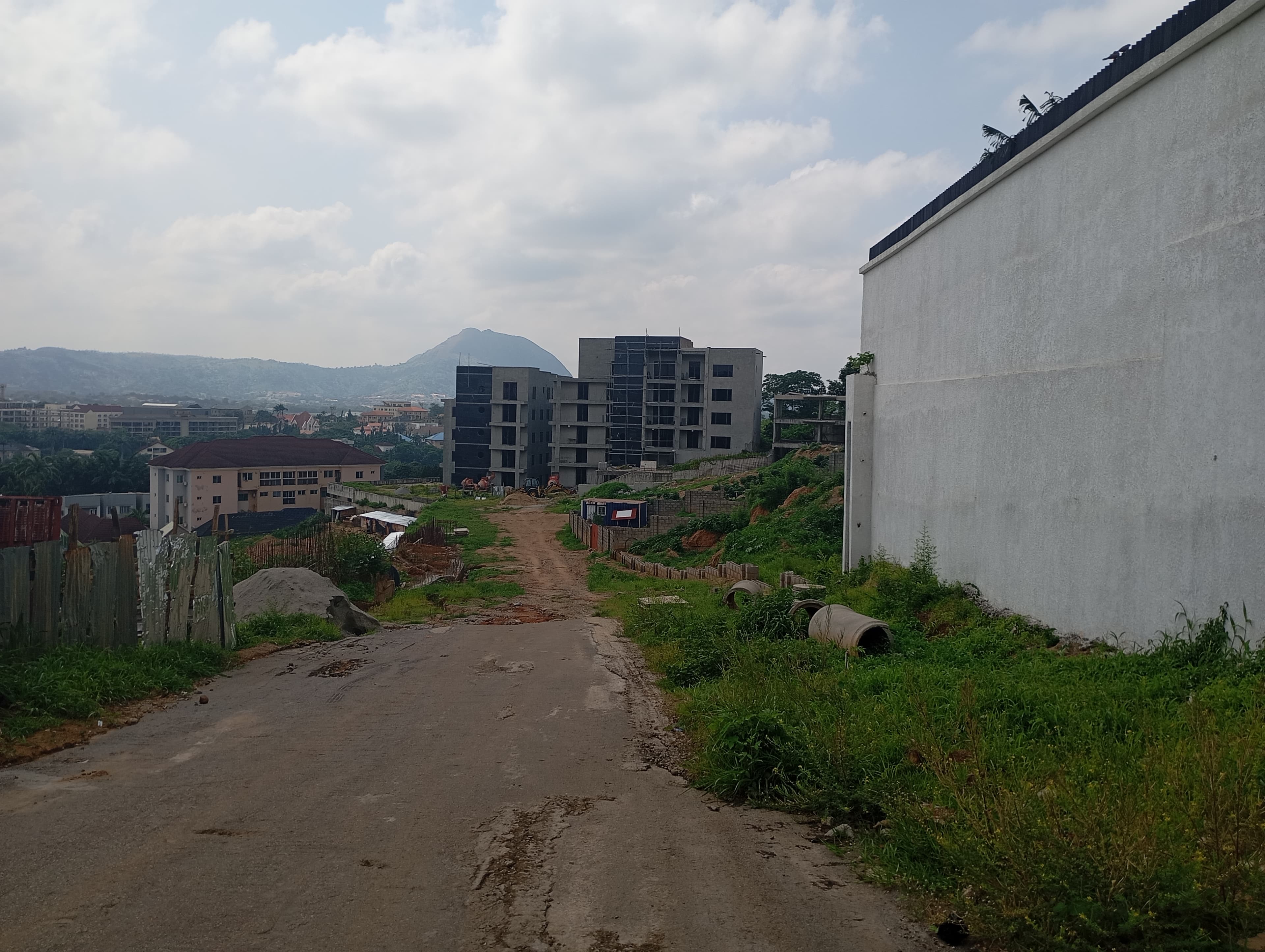 Hilltop & Pentagon Developments thumbnail 9