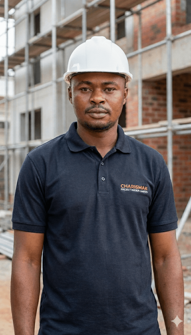 Abiodun Christopher Akinola