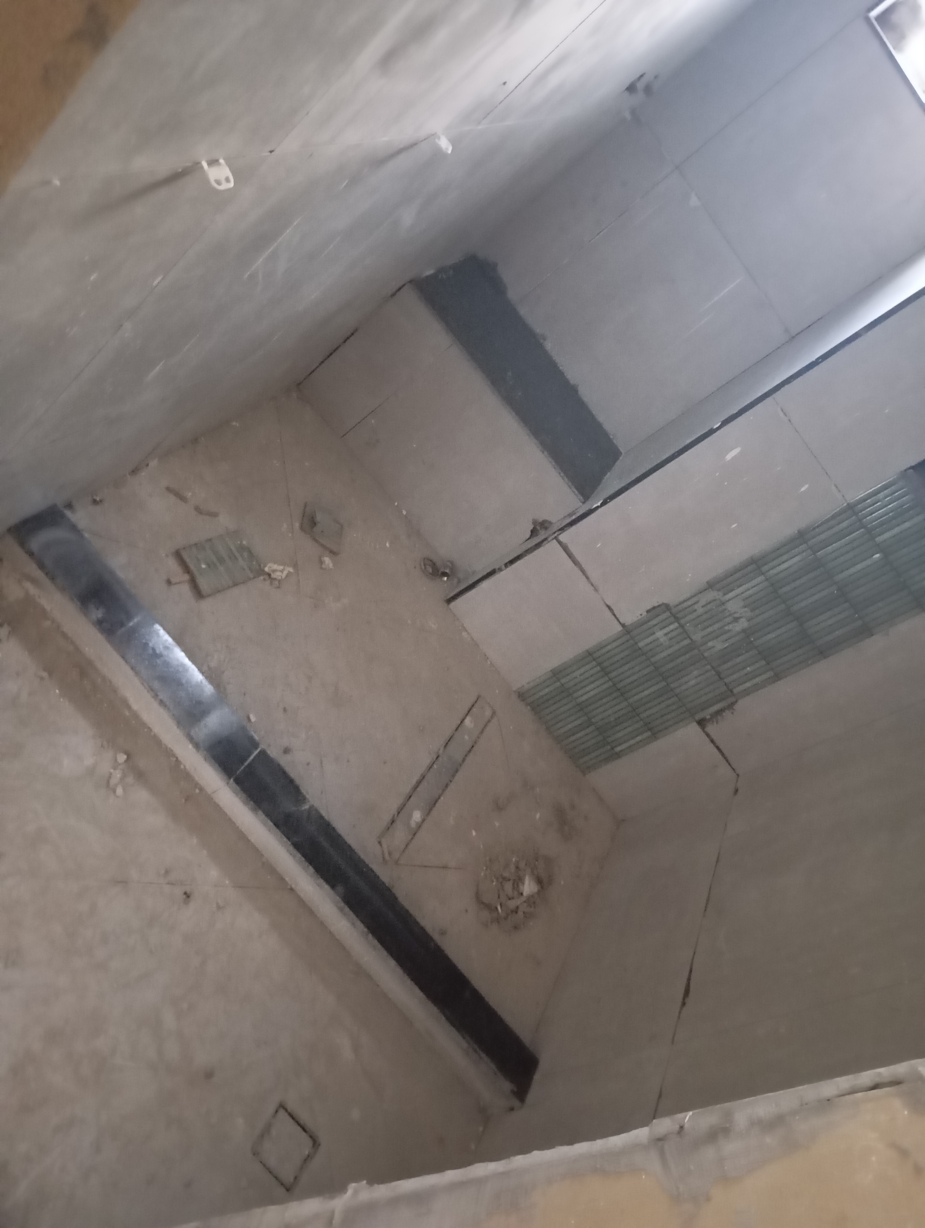 Tiling